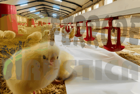 Z (1)