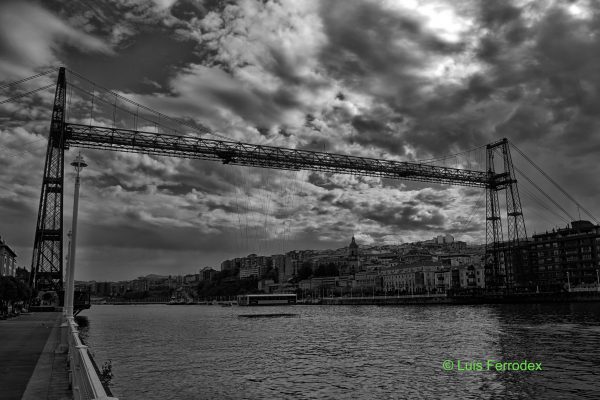 BILBAO I