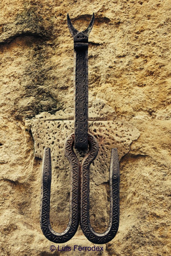 TOSCANA