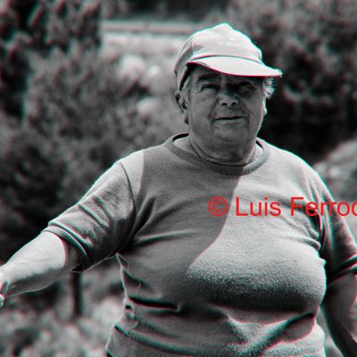 SALUDO